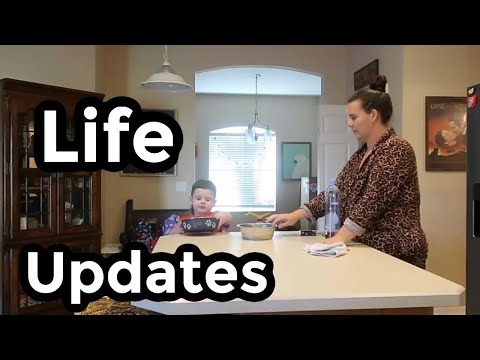 Видео: Наше будущее теперь выглядит иначе