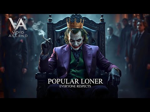 Видео: 👑 МОЛЧАЛИВЫЙ КОРОЛЬ… ОНИ СМОТРЯТ, ОНИ ЗАВИДУЮТ, ОНИ НЕ МОГУТ ТРОГАТЬ ТВОЮ ЭНЕРГИЮ 🔥🚬 — Мощная реч...