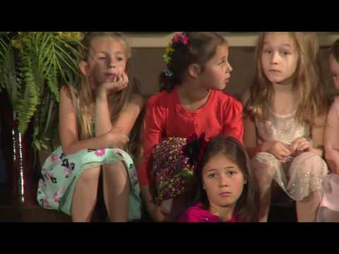 Видео: Юрий Бондаренко "Лекарство от тревоги"