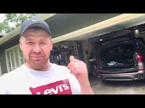 Видео: Найдена причина проблем с BMW . Починили !!!