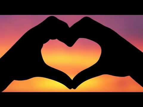 Видео: Утомлена душа, (Cover)