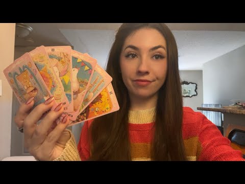 Видео: Скоро ваши отношения с вашим партнером станут НАМНОГО лучше ❤️‍🔥