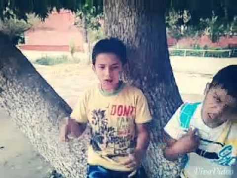 Видео: Jamaldin Maripov - Shesh Besh 7-д из класса нариманова