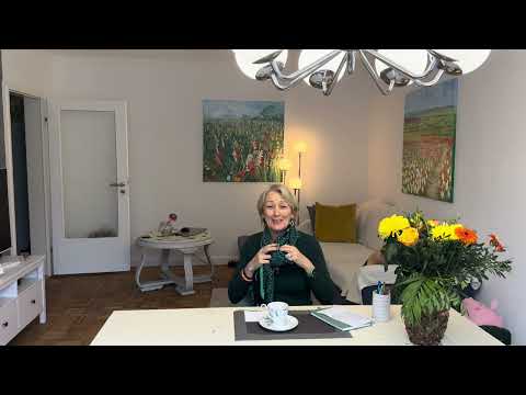 Видео: На прогулке по торговому центру .