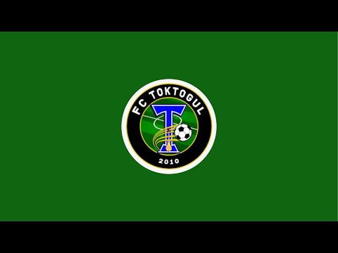 Видео: fc toktogul в прямом эфире!