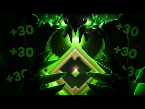 Видео: Лучший способ ПОДНЯТЬ РЕЙТИНГ В DOTA 2 / Как быстро апнуть ммр