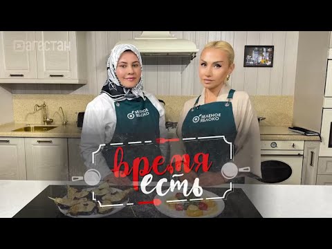 Видео: Время есть. Зайка Рублевка