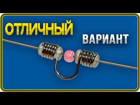 Видео: НЕ мудрите с монтажами! | Чем меньше узлов - тем меньше слабых мест!
