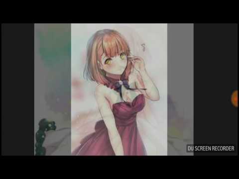 Видео: Музыка в головах Поющий принц