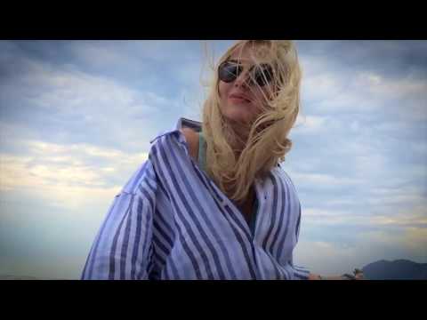 Видео: С Днём Рождения Юлия!