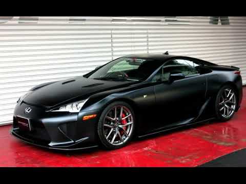 Видео: BASS BOOSTED Музыка в машину 2021