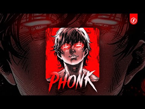 Видео: Gym Phonk Playlist x Giga Theme ※ Best Aggressive Drift Phonk ※ Фонк 2023