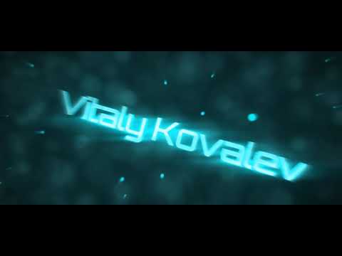 Видео: db technologies opera 15 made in china ЧАСТЬ 1