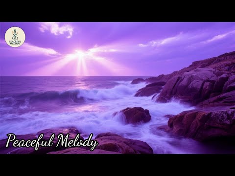 Видео: Одна песня, которую я не могу забыть🎶Каждый раз сердце сжимается💔Музыка Сергея Грищук