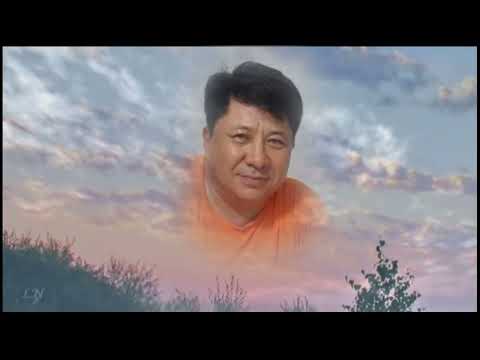 Видео: Еске алу Бозаев Тұрсынғазы Құтжанұлы