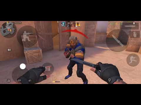 Видео: Играю дуэль с подписчиком скоро мини игры