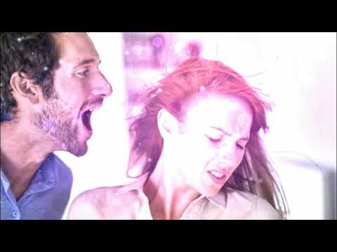 Видео: Если муж постоянно оскорбляет и унижает, что в таких случаях делать ?