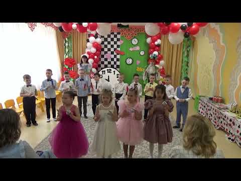 Видео: Звёздочка выпуск 2024