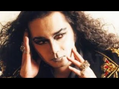 Видео: Игорь Наджиев."Звёздочка". Новый звук. @Nadjiev