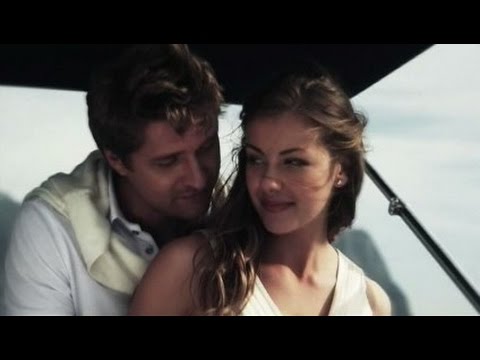 Видео: Дмитрий Колдун-Когда я любил тебя(Премьера!2016г)