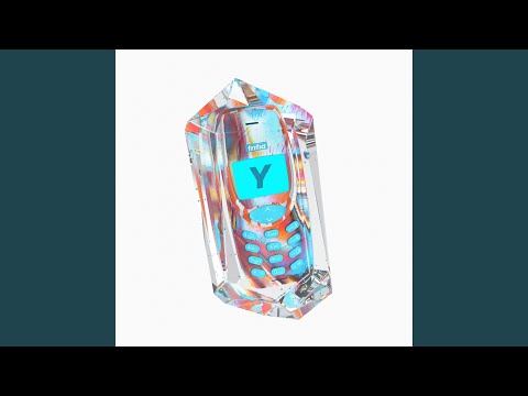 Видео: просто так