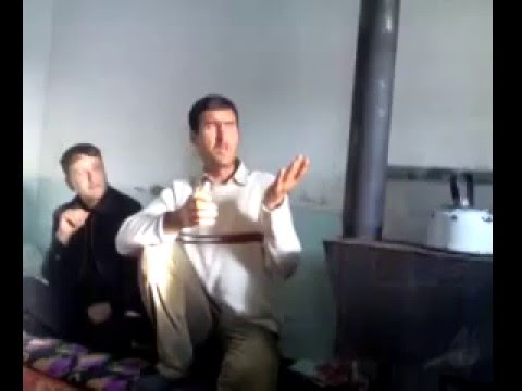 Видео: Шон  мс 1000 бор шид товба дора