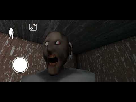 Видео: 20 августа 2025 г.