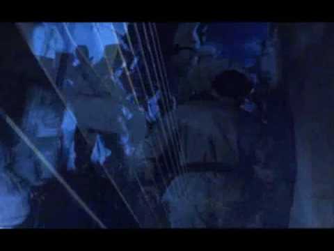 Видео: Тостер - я не буду воювати