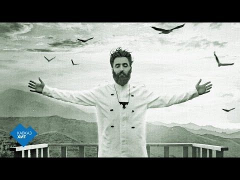 Видео: Jah-Far – Две души