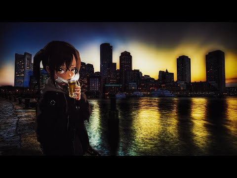 Видео: 「AMV」Аниме клип - лжеблагодать