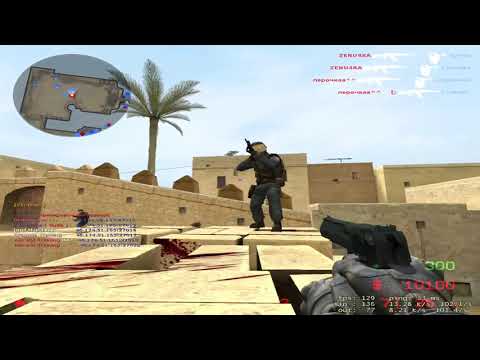 Видео: НАРЕЗКИ CSS (БЕЗ МИКРО)