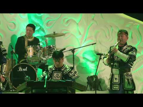 Видео: Tenger Ayalguu Sky melody Manan тэнгэр аялгуу Манан 1080i