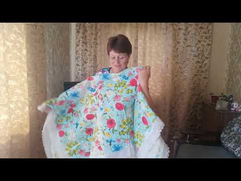Видео: Любимый Василёк  нарядил/ Убрала лук эксибишен, поливаю цветы/