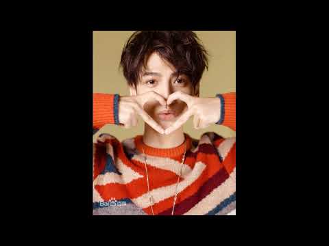 Видео: ЛО ЮНЬ СИ