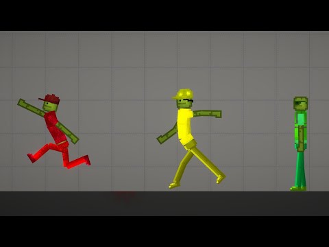 Видео: Мультик радужные братья - 19 серия " гонки" 