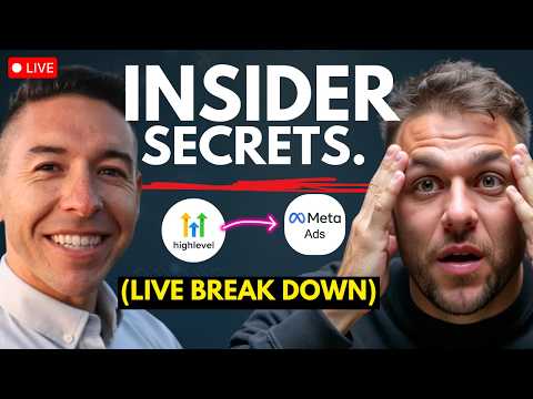 Видео: Разоблачено: 2 суперпартнёра используют ИИ и платную рекламу для печати денег по запросу (обзор в...