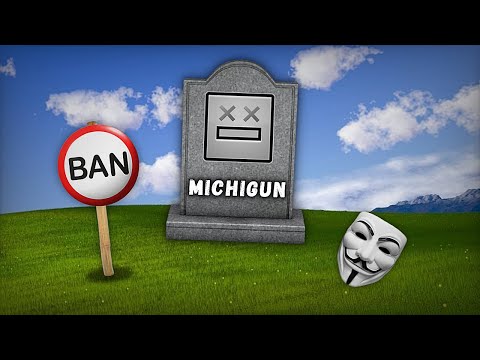 Видео: ХУДШИЕ СОБЫТИЯ в Geometry Dash