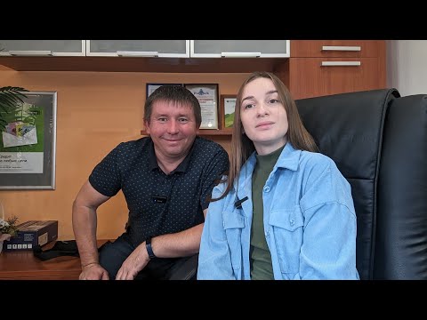 Видео: Перепланировка квартиры в 2025 году: что можно, что нельзя и как легализовать изменения