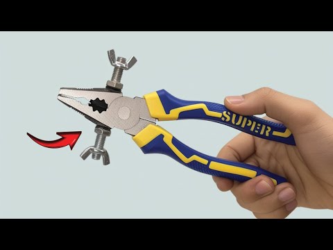 Видео: Жалею, что узнал об этом слишком поздно, в 50 лет! Инструмент, достойный Нобелевской премии