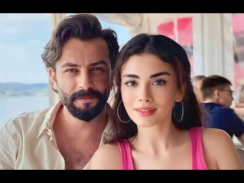 Видео: Сможет ли Озге Ягыз снова встретиться с Гекберком Демирджи?