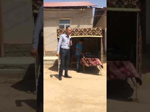 Видео: 16 июня 2022 г.