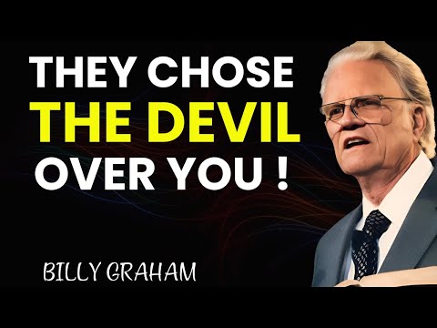 Видео: Они потеряли тебя, и это была их самая большая ошибка