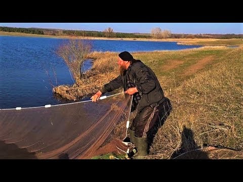 Видео: Проект "Аренда водоёма" 48 (ДР) КАРП!!!ЛЕЩ!!!