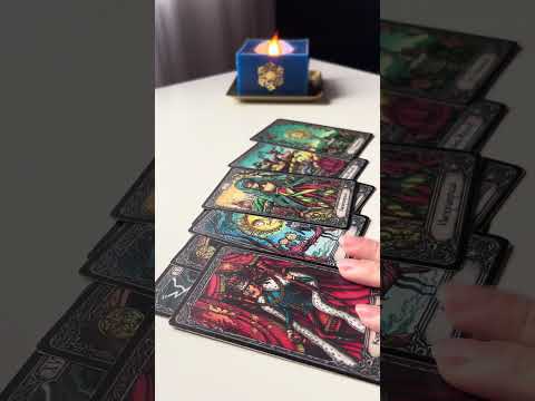 Видео: КАКОЙ НОВЫЙ ЭТАП ЖДЁТ ВАС В ЖИЗНИ💫