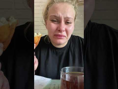 Видео: ПИРОЖКИ СПЫЛУ С ЖАРУ|МАРВУШЕНЬКА ДУШЕНЬКА|ЧАЙКОВСКИЙ И БОЛТУШКИ💗