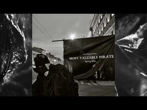 Видео: *FREE* Friendly Thug 52 x Kizaru Type Beat - не проиграю