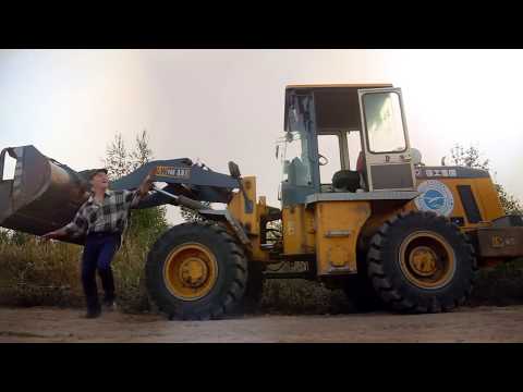 Видео: Рафаэль Якупов - "Килмэ дисен"