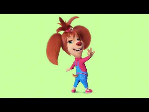 Видео: НЕДЕЛЯ КАВЕРОВ ДЕНЬ 2 - НЕЙРОСКИНА