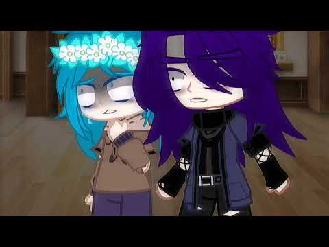 Видео: От смерти не убежать. [не оригинал]