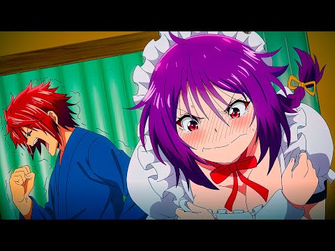 Видео: Еvil Sailor 2.0 Смешные Тик Ток Аниме Моменты (ч. 115)